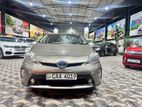 Toyota Prius G TOURING MY CORDINA 2013