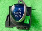 toyota prius gear shifter w 30 assy