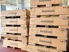 Toyota Prius genuine japan brand new hybrid battery