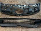 Toyota Prius Grill Mesh