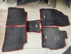 TOYOTA PRIUS GS CARPET SET 5(PCS)