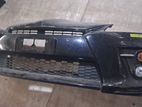 Toyota Prius GS Front Bumper