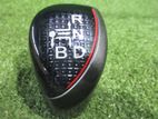 Toyota Prius Gs Gear Knob