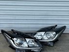 Toyota Prius Gs Head Light