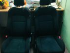 Toyota Prius Gs Sheet Seat (P30)