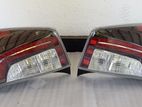 Toyota Prius Gs Tail Light