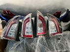Toyota Prius Gs Tail Light