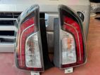 Toyota Prius Gs Tail Light