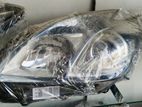 Toyota Prius Head Light