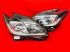 Toyota Prius Head Light