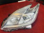 Toyota Prius Head Light