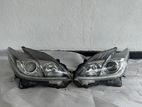 Toyota Prius Head Light