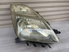 Toyota Prius Head Light