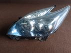 Toyota Prius Head Light