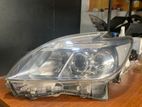 Toyota Prius Head Light