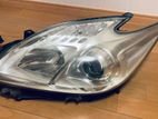 Toyota Prius Head Light