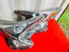 Toyota Prius Head Light