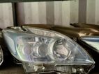 Toyota Prius Head Light