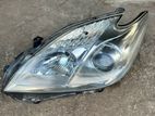 Toyota Prius Head Light