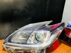 Toyota Prius Head Light Led