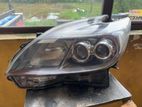 Toyota Prius Headlight