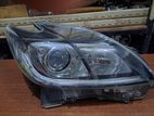 Toyota Prius Headlight.(GS)