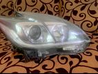 Toyota Prius Headlights