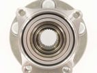 Toyota Prius Hub Bearing