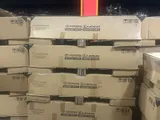 Toyota Prius Hybrid Battery