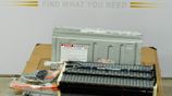 Toyota Prius Hybrid Battery