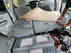 Toyota Prius Hybrid Battery Repair and Replacement