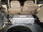 Toyota Prius Hybrid Battery repair