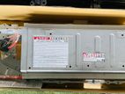 toyota prius hybride battery