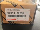 Toyota Prius Ignition Coil (90919-02258)