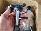 Toyota Prius Ignition Coil