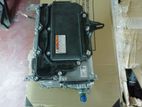 Toyota Prius Inverter Set