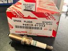 Toyota Prius (IRIDIUM) Spark Plugs