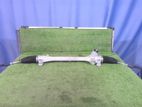 Toyota Prius J10, J11 Steering rack
