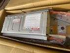 Toyota Prius Japan Hybrid Battery 2024/06