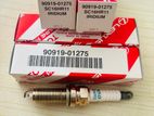 Toyota prius Japan Spark Plug