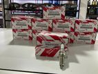Toyota Prius Japan Spark Plug