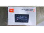 Toyota Prius JBL 4GB RAM 64GB Memory Android Player
