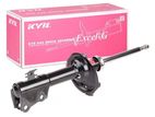 TOYOTA PRIUS KYB SHOCK ABSORBER