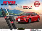 TOYOTA PRIUS KYB SHOCK ABSORBER