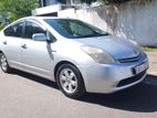 Toyota Prius LOW MILEAGE 80000KM 2012