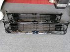 Toyota Prius Lower Grill
