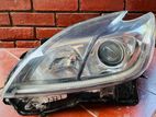 Toyota Prius Lower Led Head Light