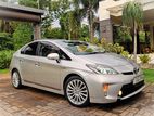 Toyota Prius New HybridBattery 2014