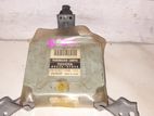 Toyota Prius NHW 20 Automatic Transmission Control -89535-47020