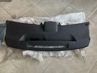 Toyota Prius NHW 20 Dashboard Top Cover